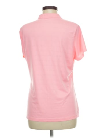 TR Short Sleeve T-Shirt (view 2)