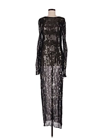Johanna Ortiz Cocktail Dress (view 1)