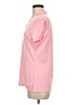 TR Pink Short Sleeve T-Shirt Size M - photo 5