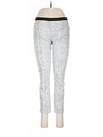 Helmut Lang Active Pants (view 1)