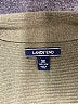 Lands' End Green Turtleneck Sweater Size 3X - photo 7