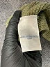 Lands' End Green Turtleneck Sweater Size 3X - photo 8