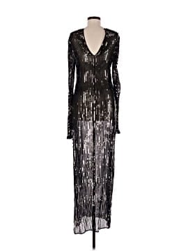 Johanna Ortiz Cocktail Dress (view 2)