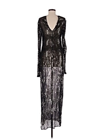 Johanna Ortiz Cocktail Dress (view 2)