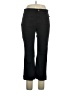 Unbranded Chevron-herringbone Black Dress Pants Size XL - photo 1