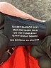 Assorted Brands Red Dress Size Newborn - photo 4