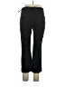 Unbranded Chevron-herringbone Black Dress Pants Size XL - photo 2