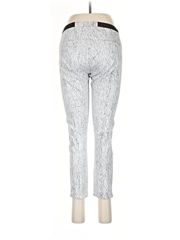 Helmut Lang Active Pants (view 2)