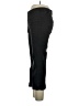 Unbranded Chevron-herringbone Black Dress Pants Size XL - photo 5