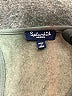 Splendid Camo Gray Romper Size M - photo 4