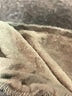 Splendid Camo Gray Romper Size M - photo 5