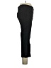 Unbranded Chevron-herringbone Black Dress Pants Size XL - photo 4