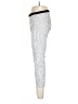 Helmut Lang Print Silver Active Pants Size 29 waist - photo 5