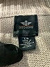 Dockers Tan Pullover Sweater Size L - photo 7