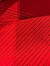 TanJay Red Sleeveless T-Shirt Size M - photo 8
