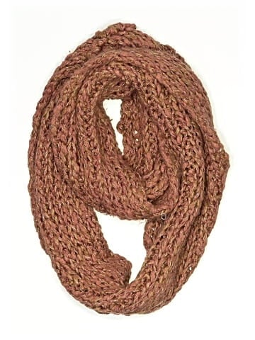 Staring at Stars Scarf (view 1)