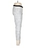 Helmut Lang Print Silver Active Pants Size 29 waist - photo 4