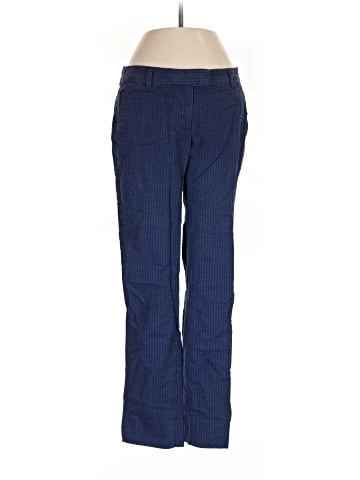 Brooks Brothers Red Fleece Casual Pants (view 1)