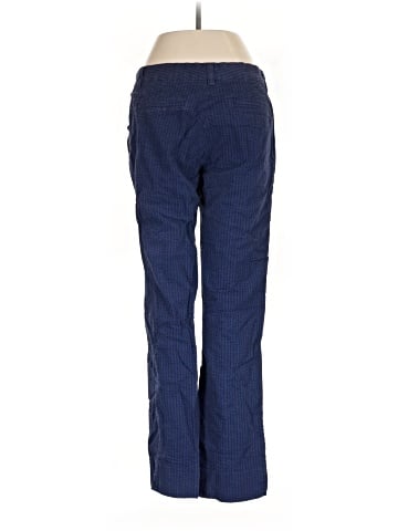 Brooks Brothers Red Fleece Casual Pants (view 2)