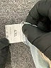 A.L.C. Gray Kimono Size 4X - photo 7