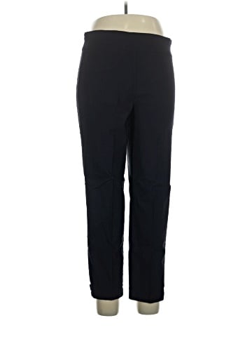 Counterparts Dress Pants (view 1)