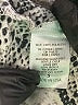 Potter's Pot 100% Polyester Paisley Ivory Casual Skirt Size S - photo 4