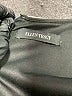 Ellen Tracy 100% Polyester Blue Cocktail Dress Size S - photo 7