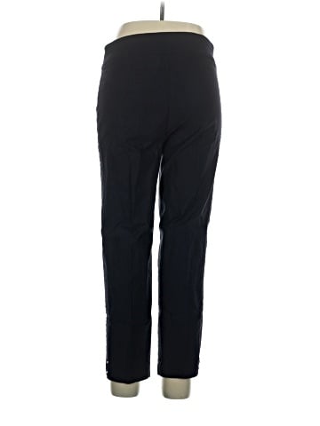 Counterparts Dress Pants (view 2)