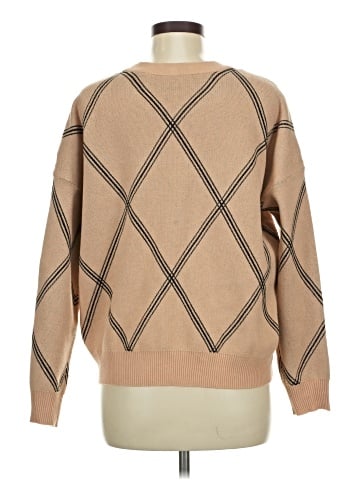 T Tahari Pullover Sweater (view 2)