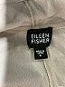 Eileen Fisher 100% Rayon Tan Cardigan Size L - photo 7