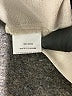 Eileen Fisher 100% Rayon Tan Cardigan Size L - photo 8