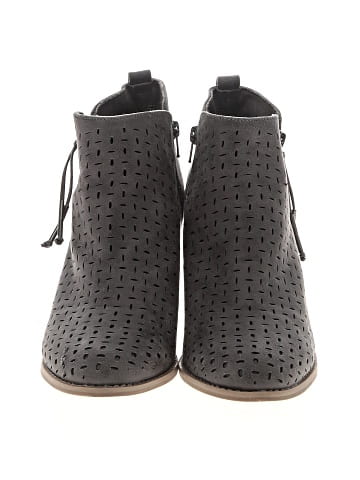 REPORT Ankle Boots (view 2)