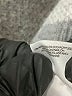 Anne Klein Plaid Gray Pullover Sweater Size L - photo 10
