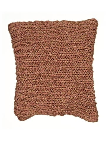 Staring at Stars Scarf (view 2)