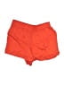 Wilfred 100% Lyocell Orange Athletic Shorts Size S - photo 1