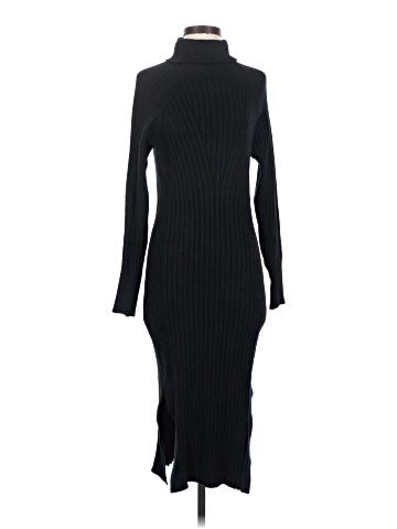 Bluivy Casual Dress (view 1)