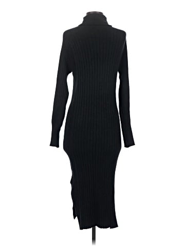 Bluivy Casual Dress (view 2)