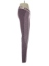 Gymshark Purple Active Pants Size S - photo 4