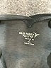 Active by Old Navy Gray Sleeveless T-Shirt Size L (tall) - photo 7