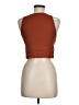 Lyaner Brown Tank Top Size M (estimated) - photo 2