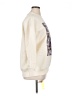 Assorted Brands Graphic Ivory Sweatshirt Size XL (estimated) - photo 4