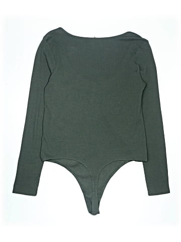 Open Edit Bodysuit (view 2)