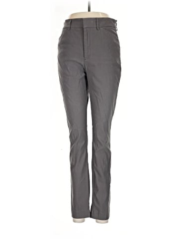 Nine West Dress Pants (view 1)