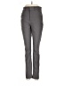 Nine West Gray Dress Pants Size 8 - photo 1