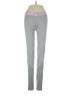 Gymshark Gray Yoga Pants Size S - photo 1
