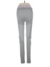 Gymshark Gray Yoga Pants Size S - photo 2