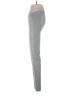 Gymshark Gray Yoga Pants Size S - photo 5