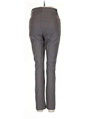 Nine West Dress Pants (view 2)