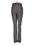 Nine West Gray Dress Pants Size 8 - photo 2