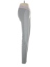 Gymshark Gray Yoga Pants Size S - photo 4